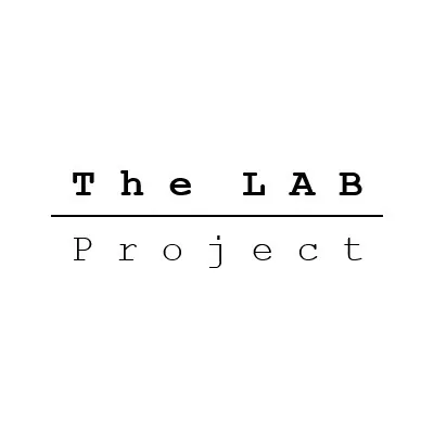 The Lab Project