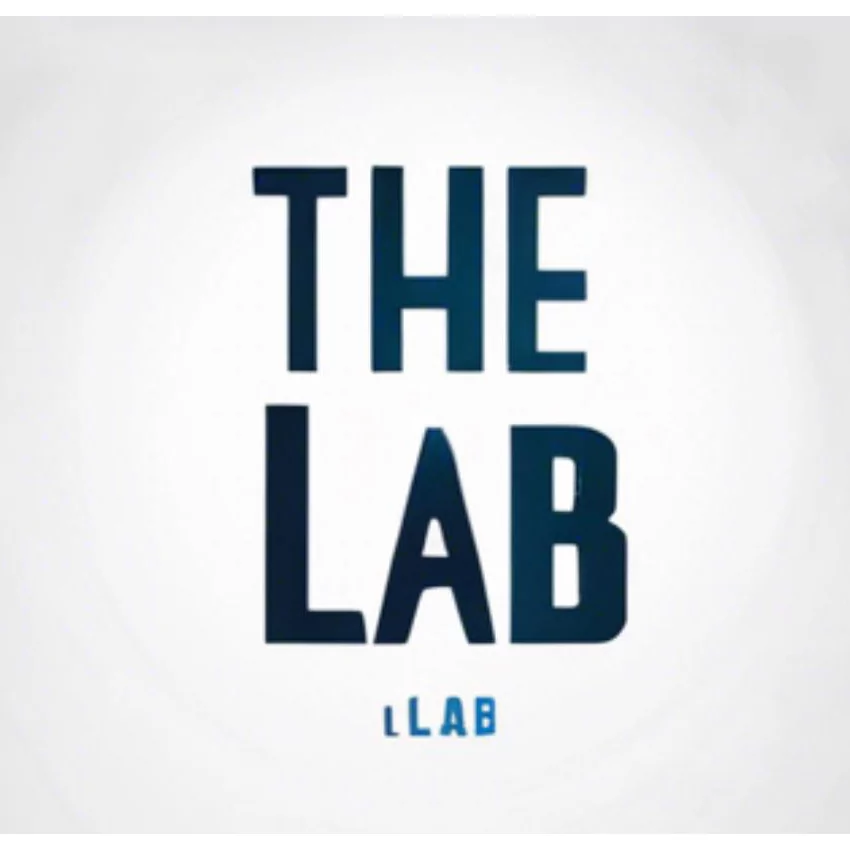 The Lab