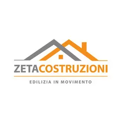 Zeta Costruzioni srl